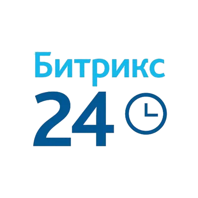 Битрикс24