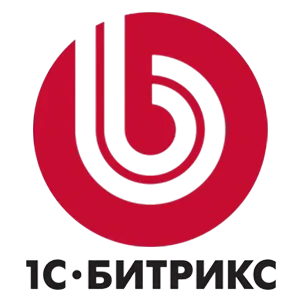 1С-Битрикс
