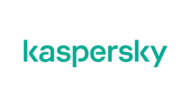 Kaspersky