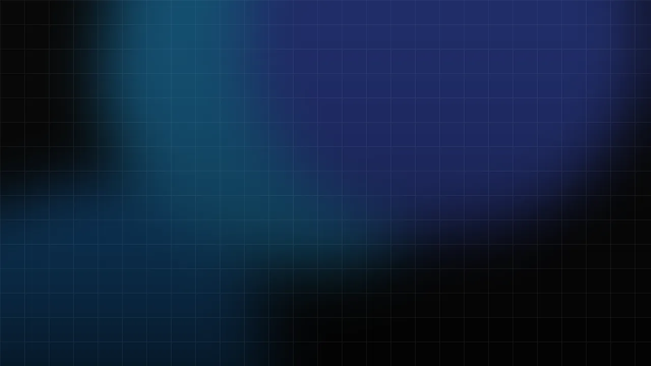 Система мониторинга оборудования