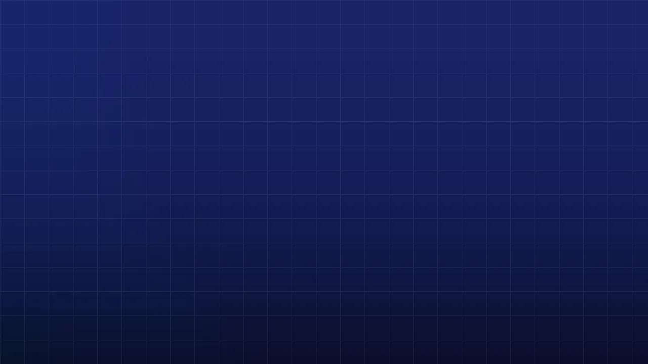 Система мониторинга оборудования