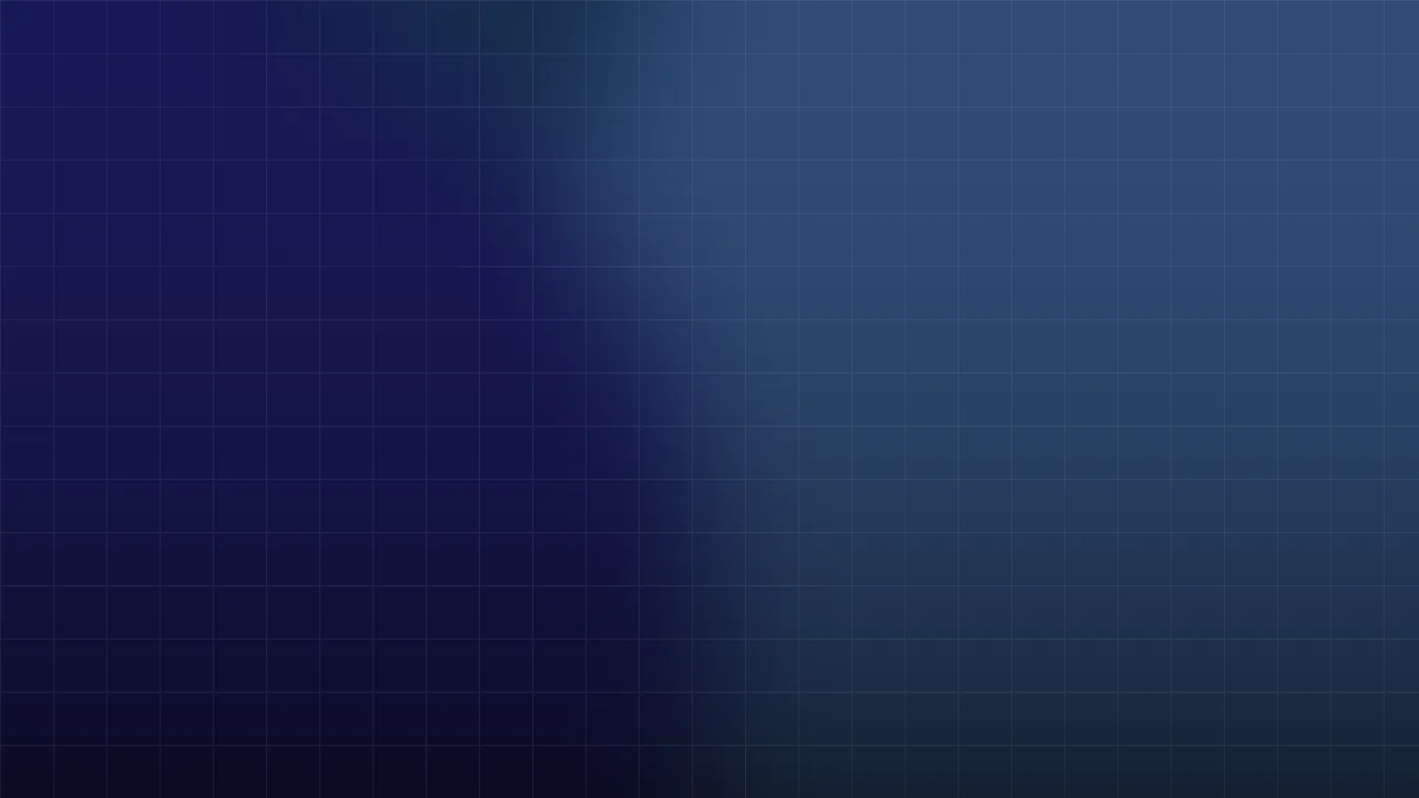 Система мониторинга оборудования