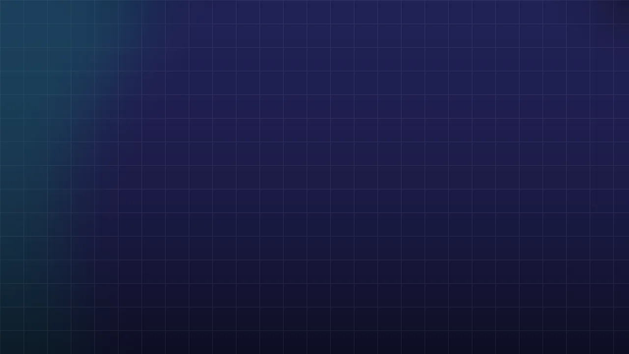 Система мониторинга оборудования