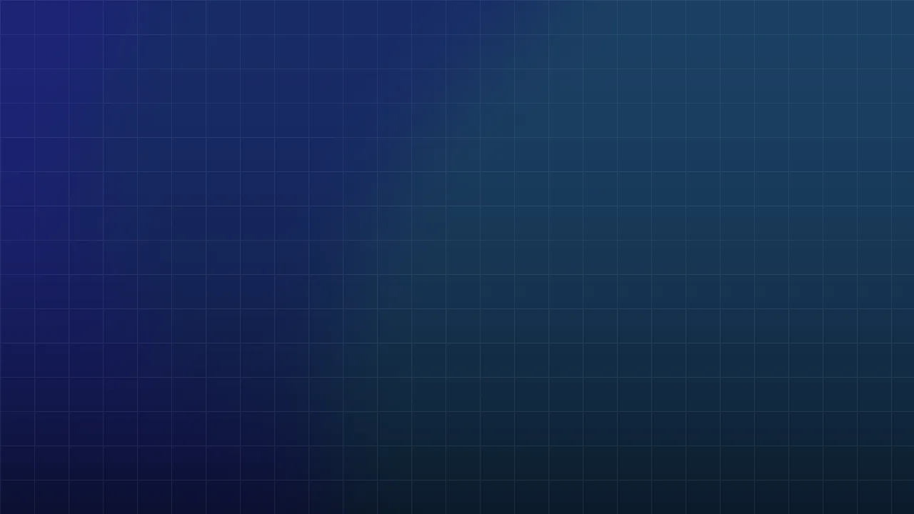Система мониторинга оборудования