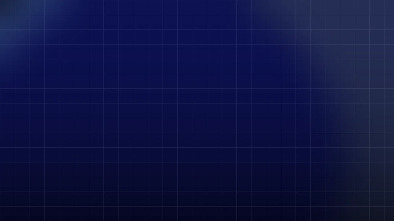 Система мониторинга оборудования
