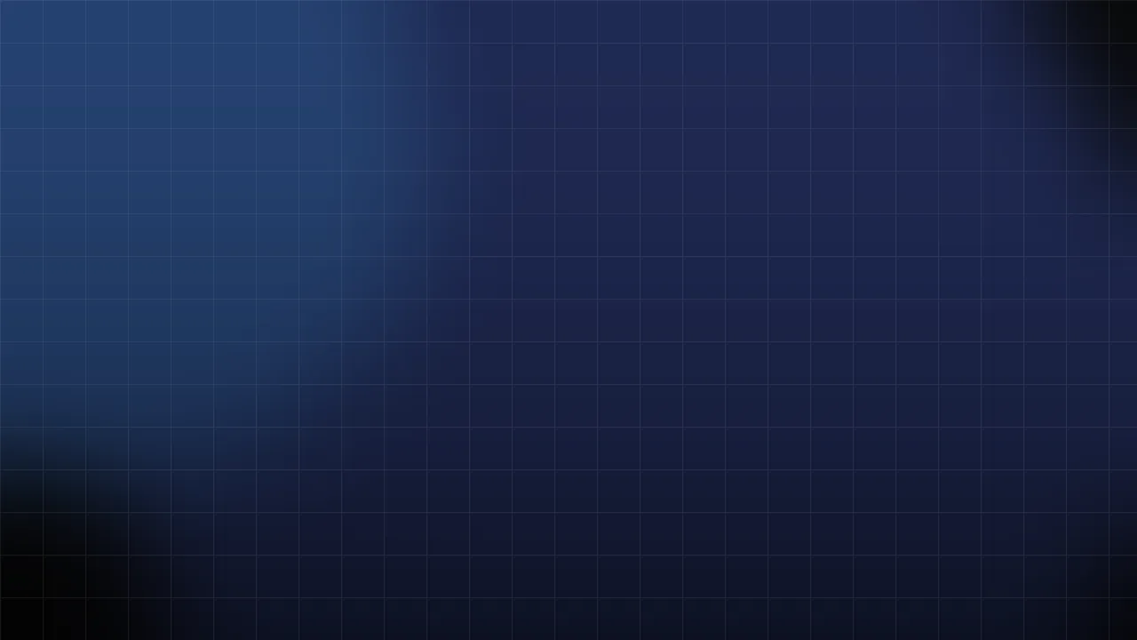 Портал корпоративного обучения