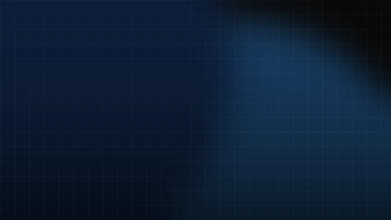 Портал корпоративного обучения