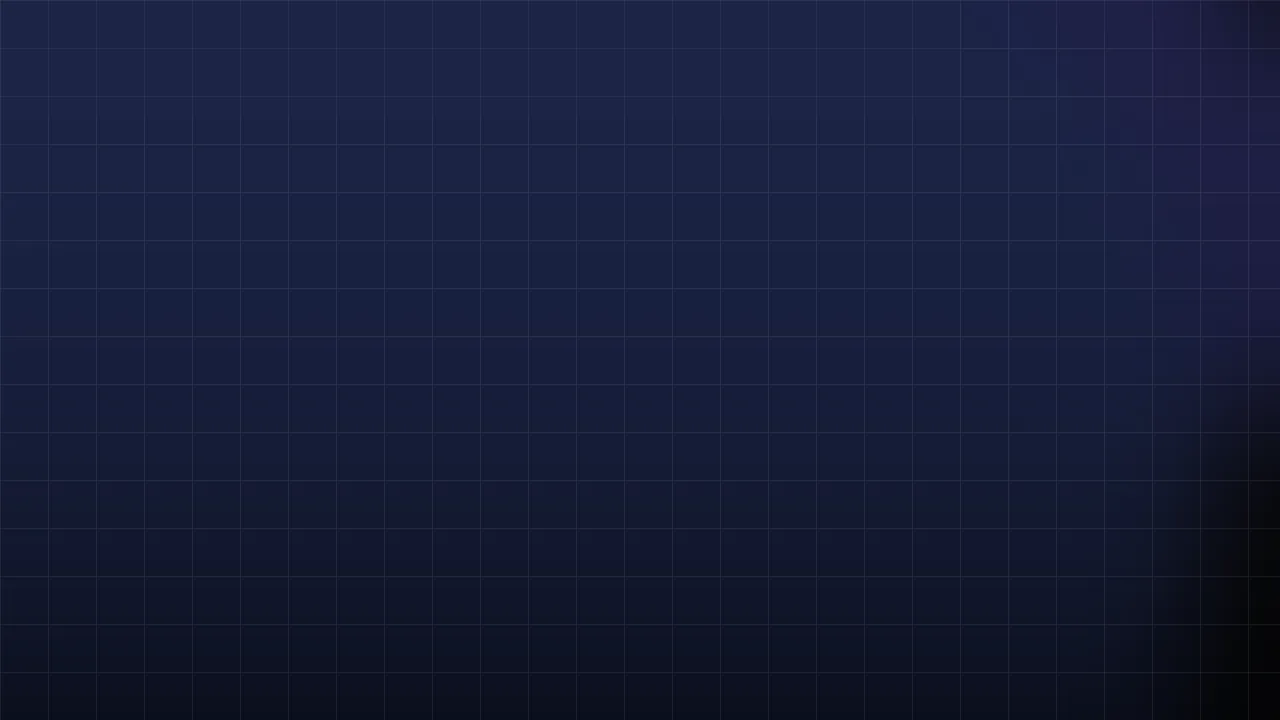 Портал корпоративного обучения