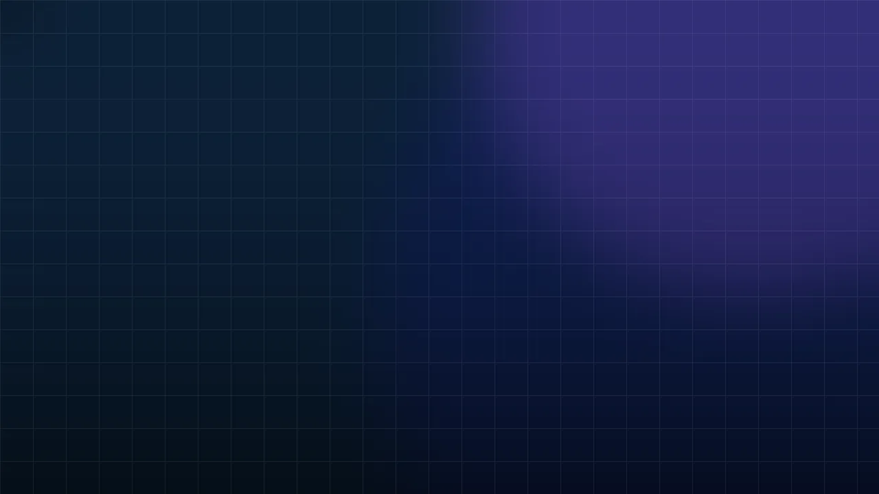 Портал корпоративного обучения