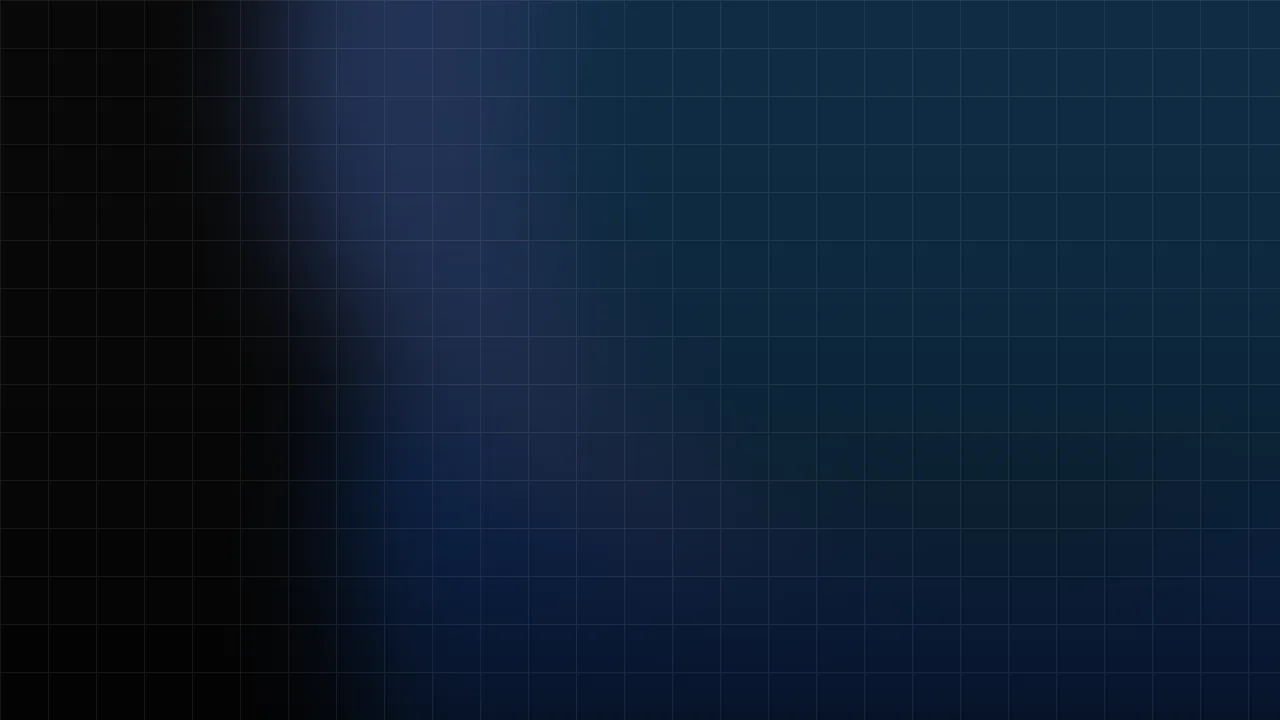 Портал корпоративного обучения