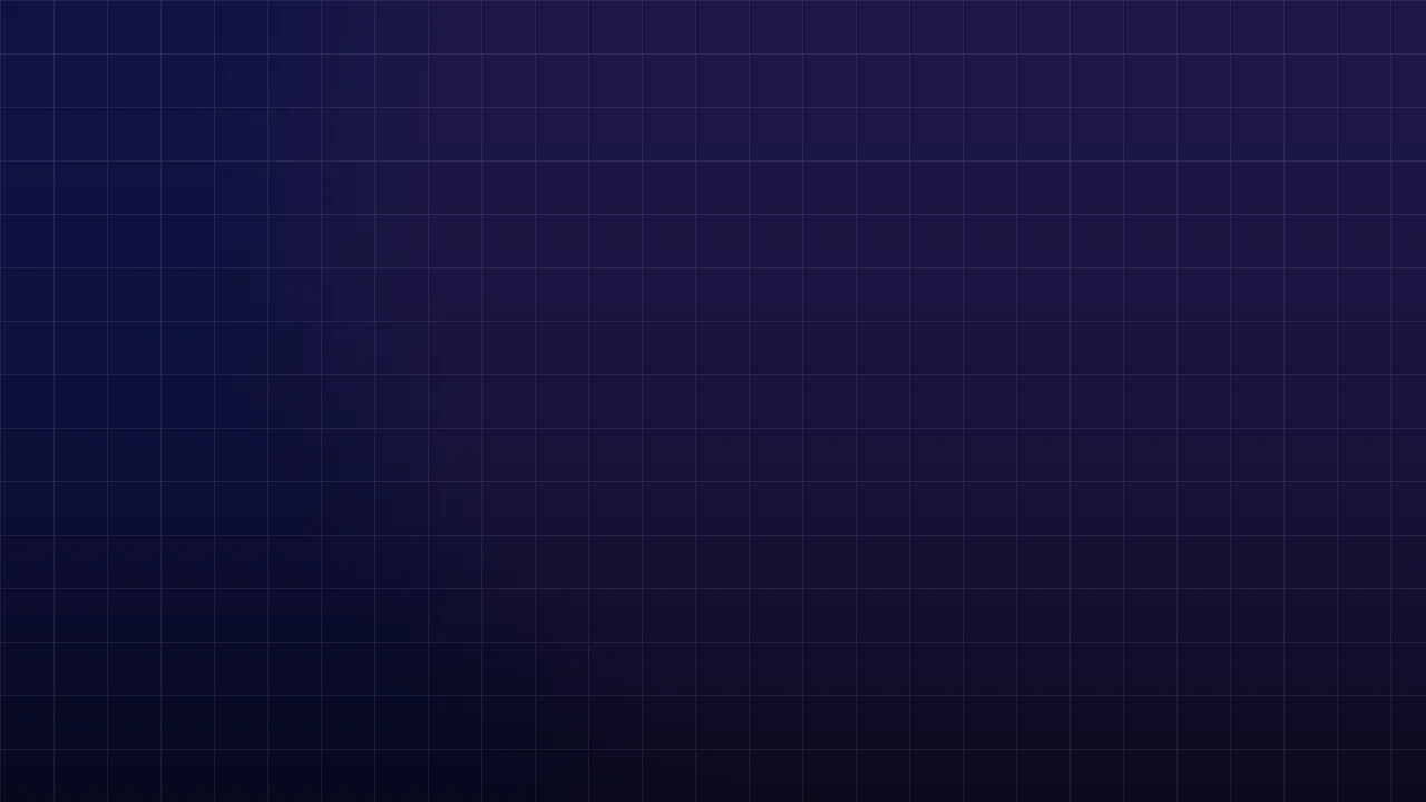 Портал корпоративного обучения