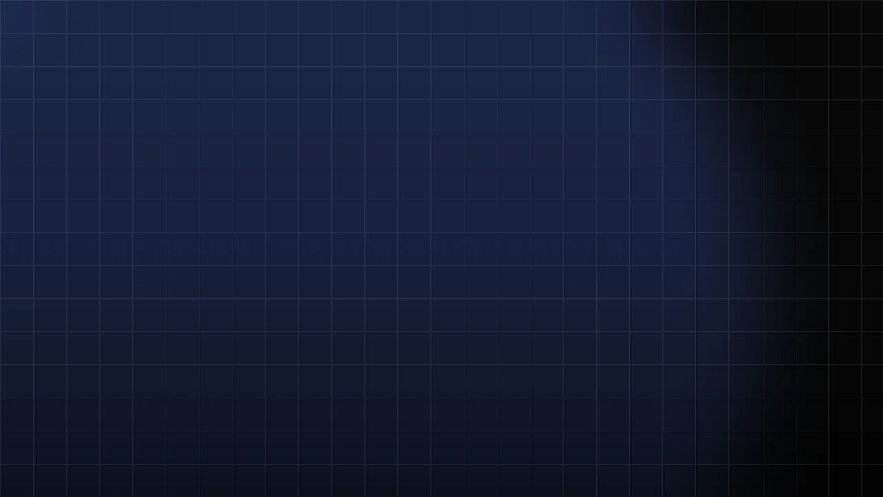 Портал корпоративного обучения