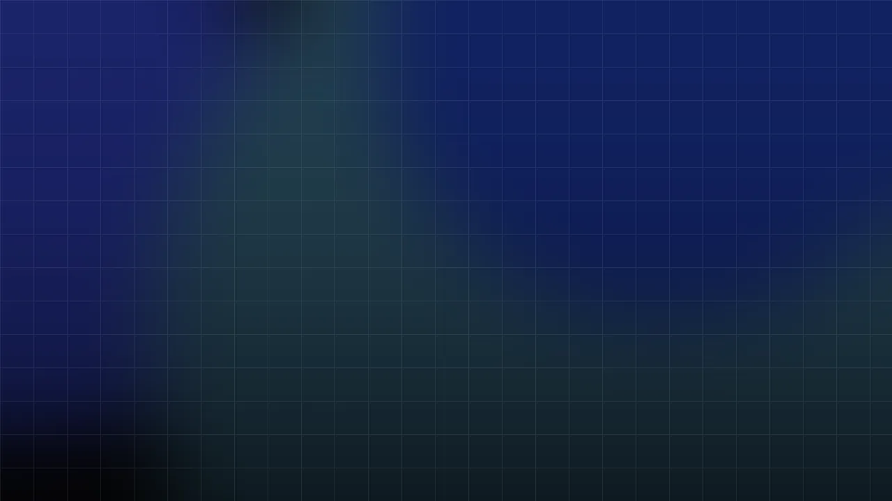 Портал корпоративного обучения