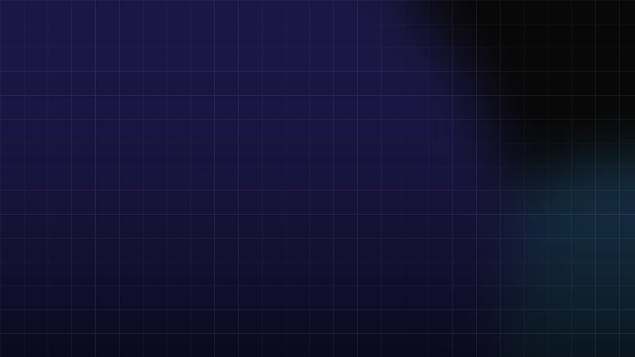 Портал корпоративного обучения